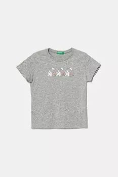 Жилет CLAUDIA Marciano Guess, розовый