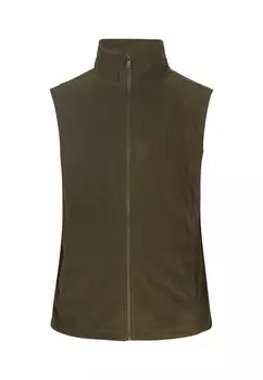 Жилет CLIMA IGLU Vest, хаки