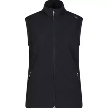 Жилет CMP 30G7496, серый