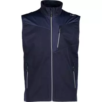 Жилет CMP 31A8437, синий