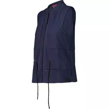 Жилет CMP 32M8866, синий