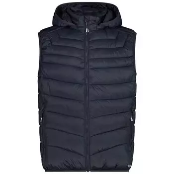 Жилет CMP 33K1617, синий