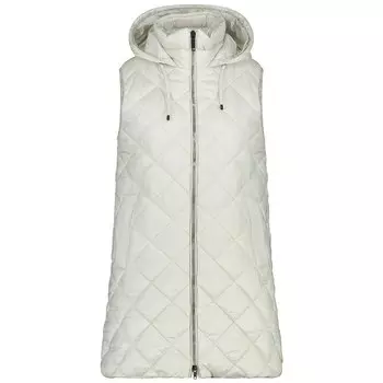 Жилет CMP 33K3686, бежевый