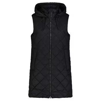 Жилет CMP 33K3686, черный