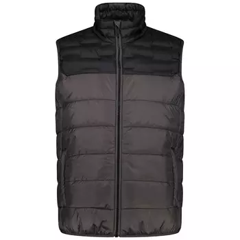 Жилет CMP 33K3777, серый