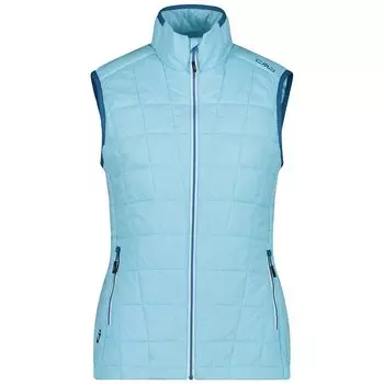 Жилет CMP 33Z2526, синий