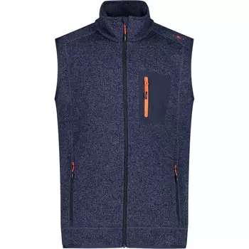 Жилет CMP, синий