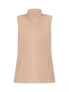 Жилет COBIE Weste, бежевый