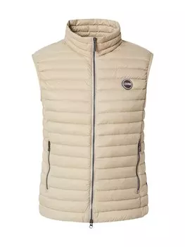 Жилет Colmar, экрю