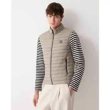 Жилет Colmar, синий