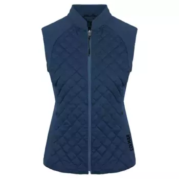 Жилет Colmar Weekender, синий