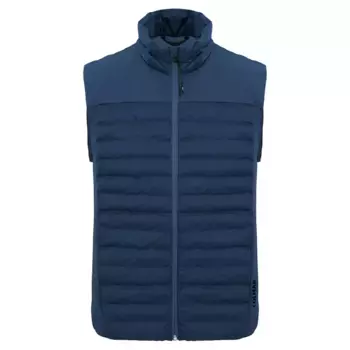 Жилет Colmar Weekender, синий