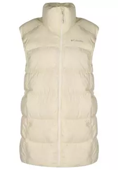 Жилет Columbia