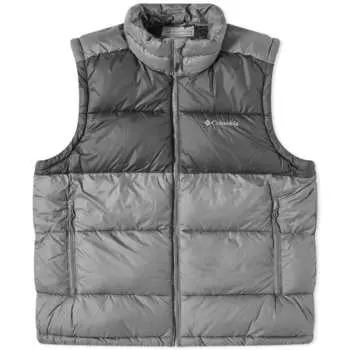 Жилет Columbia Pike Lake II