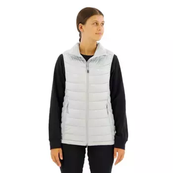 Жилет Columbia Powder Lite II, синий