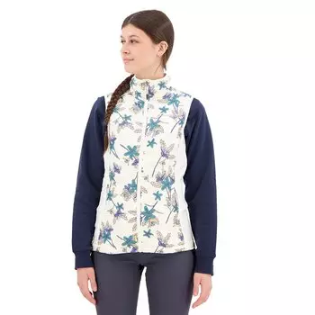 Жилет Columbia Powder Pass™ Vest, бежевый