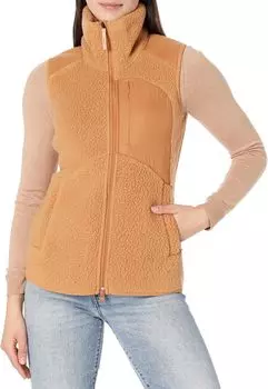 Жилет Cordero INDYEVA, цвет Feline