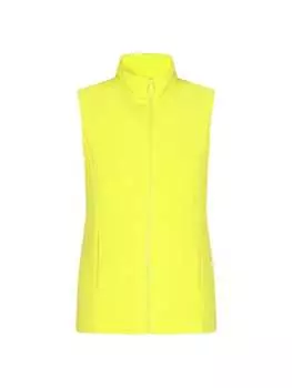Жилет cosimon, цвет limette