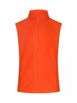 Жилет cosimon, оранжевый