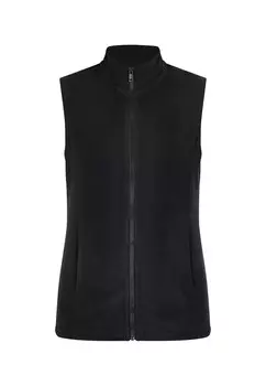Жилет COSIMON Vest, черный