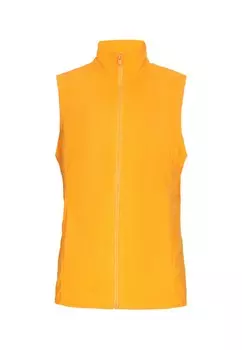 Жилет COSIMON Vest, цвет light orange