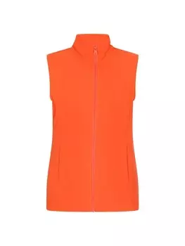 Жилет cosimon Weste, оранжевый