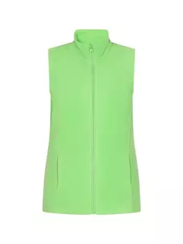 Жилет cosimon Weste, зеленый