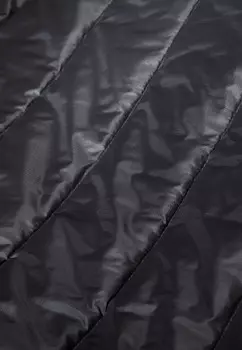 Жилет CRAG Mammut, черный