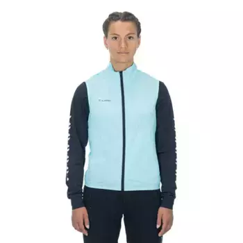 Жилет Cube ATX CMPT, синий