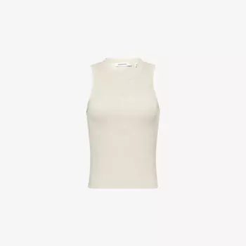 Жилет Daily Paper, белый