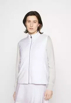 Жилет Daily Sports, белый