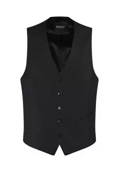 Жилет Дэн DIGEL, черный