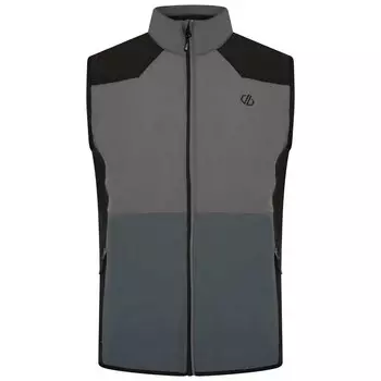 Жилет Dare2B Aptile II, серый