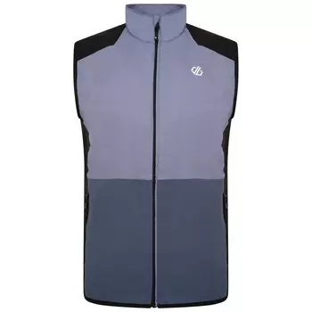 Жилет Dare2B Aptile II, серый