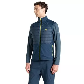 Жилет Dare2B Descending, синий