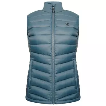 Жилет Dare2B Deter, серый