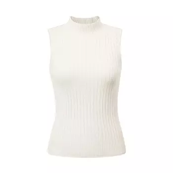 Жилет Deep Breath вязаный, хаки