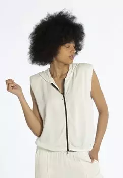 Жилет Deha, белый