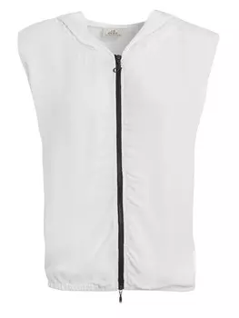 Жилет DEHA Vest, белый