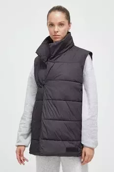 Жилет Didriksons, серый