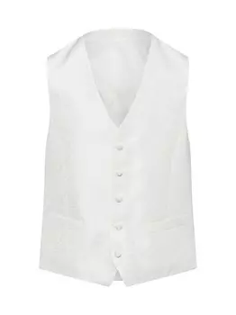 Жилет Digel, экрю