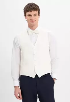 Жилет Digel, белый