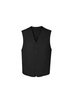 Жилет DIGEL, черный