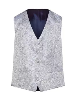 Жилет Digel Lambert, синий