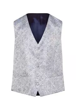 Жилет Digel, синий