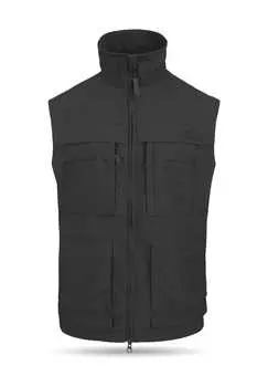 Жилет для активного отдыха Oryx Normani, черный