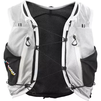 Жилет для бега по пересеченной местности Adv Skin Cross Season Race Salomon