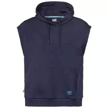 Жилет Dolomite Gard, синий