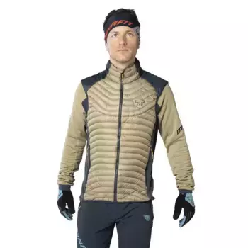 Жилет Dynafit Speed, бежевый