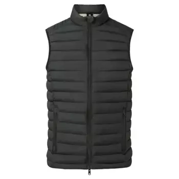 Жилет Ecoalf Cardiff, серый